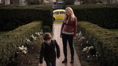 Once_Upon_A_Time_-_S01E01_28799929.jpg