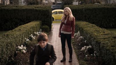 Once_Upon_A_Time_-_S01E01_28800029.jpg