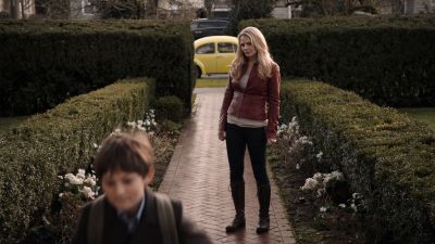 Once_Upon_A_Time_-_S01E01_28800129.jpg