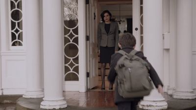 Once_Upon_A_Time_-_S01E01_28800229.jpg