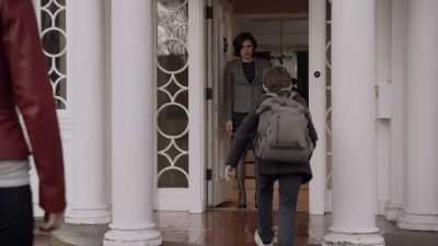 Once_Upon_A_Time_-_S01E01_28800329.jpg