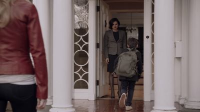 Once_Upon_A_Time_-_S01E01_28800429.jpg