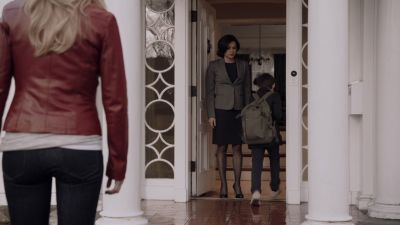 Once_Upon_A_Time_-_S01E01_28800529.jpg