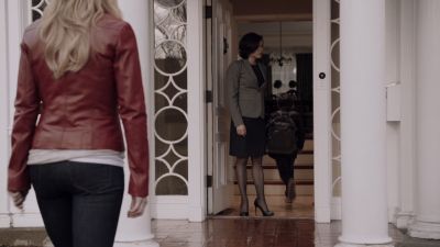 Once_Upon_A_Time_-_S01E01_28800729.jpg