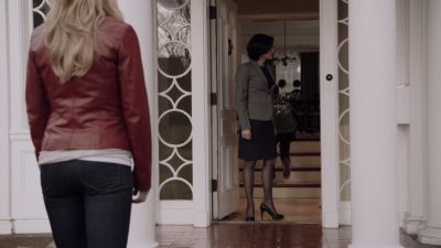 Once_Upon_A_Time_-_S01E01_28800829.jpg