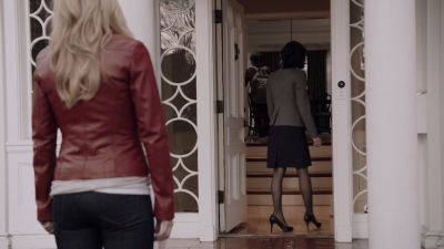 Once_Upon_A_Time_-_S01E01_28801029.jpg