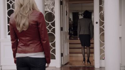 Once_Upon_A_Time_-_S01E01_28801129.jpg