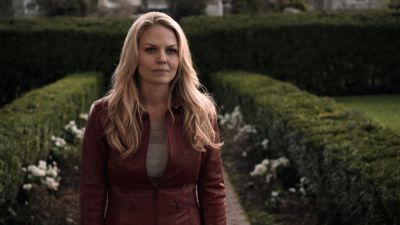 Once_Upon_A_Time_-_S01E01_28801329.jpg