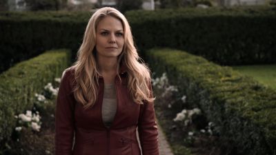 Once_Upon_A_Time_-_S01E01_28801429.jpg