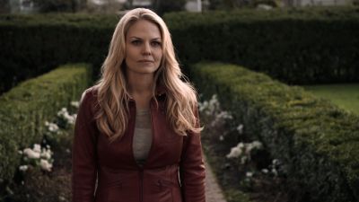 Once_Upon_A_Time_-_S01E01_28801529.jpg