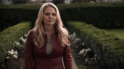 Once_Upon_A_Time_-_S01E01_28801629.jpg