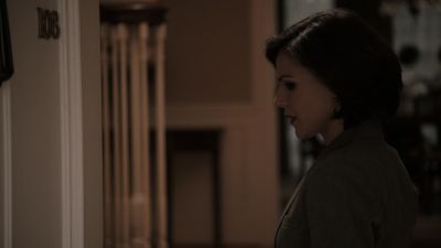 Once_Upon_A_Time_-_S01E01_28801729.jpg