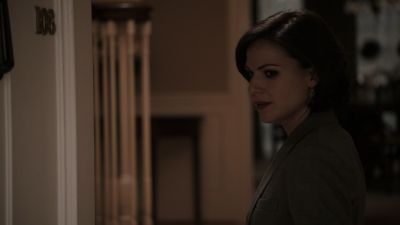 Once_Upon_A_Time_-_S01E01_28801829.jpg