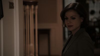 Once_Upon_A_Time_-_S01E01_28801929.jpg