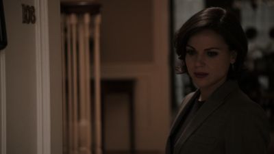 Once_Upon_A_Time_-_S01E01_28802029.jpg