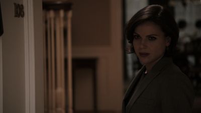 Once_Upon_A_Time_-_S01E01_28802129.jpg