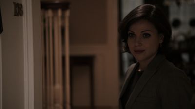 Once_Upon_A_Time_-_S01E01_28802229.jpg