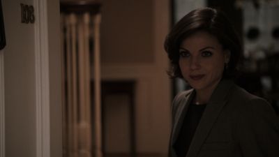 Once_Upon_A_Time_-_S01E01_28802329.jpg