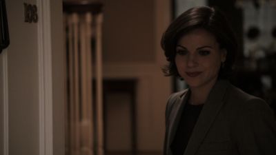 Once_Upon_A_Time_-_S01E01_28802429.jpg