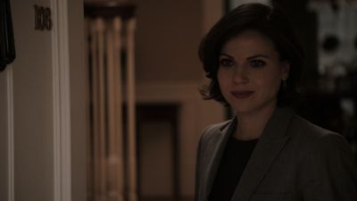 Once_Upon_A_Time_-_S01E01_28802529.jpg