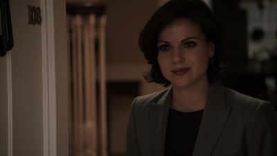 Once_Upon_A_Time_-_S01E01_28802629.jpg