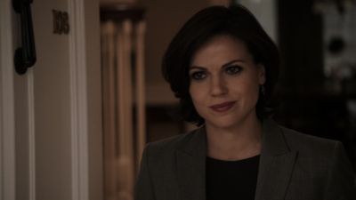 Once_Upon_A_Time_-_S01E01_28802729.jpg