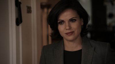 Once_Upon_A_Time_-_S01E01_28802829.jpg
