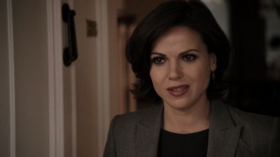 Once_Upon_A_Time_-_S01E01_28802929.jpg