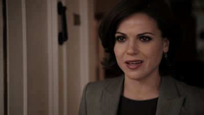 Once_Upon_A_Time_-_S01E01_28803029.jpg
