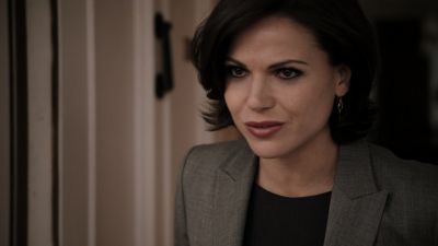 Once_Upon_A_Time_-_S01E01_28803129.jpg