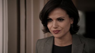 Once_Upon_A_Time_-_S01E01_28803229.jpg