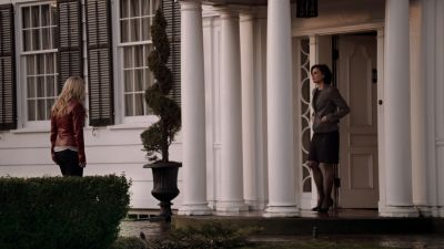 Once_Upon_A_Time_-_S01E01_28803329.jpg