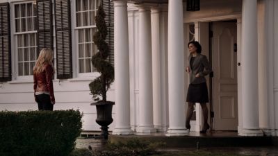 Once_Upon_A_Time_-_S01E01_28803429.jpg