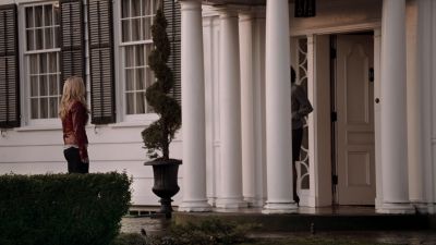 Once_Upon_A_Time_-_S01E01_28803629.jpg