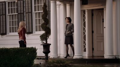 Once_Upon_A_Time_-_S01E01_28804029.jpg