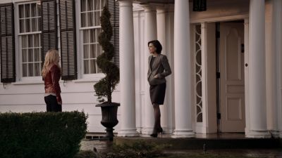 Once_Upon_A_Time_-_S01E01_28804129.jpg