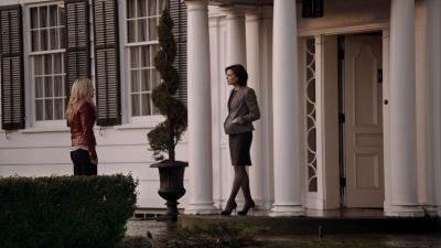 Once_Upon_A_Time_-_S01E01_28804229.jpg
