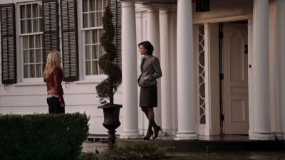 Once_Upon_A_Time_-_S01E01_28804529.jpg