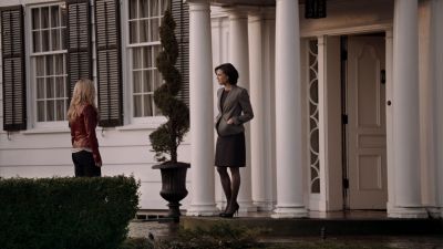 Once_Upon_A_Time_-_S01E01_28804629.jpg