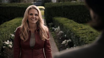 Once_Upon_A_Time_-_S01E01_28805529.jpg