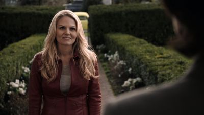 Once_Upon_A_Time_-_S01E01_28805829.jpg