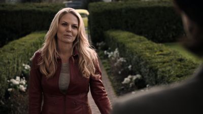 Once_Upon_A_Time_-_S01E01_28806229.jpg