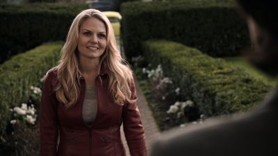 Once_Upon_A_Time_-_S01E01_28806429.jpg