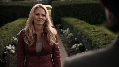 Once_Upon_A_Time_-_S01E01_28806529.jpg