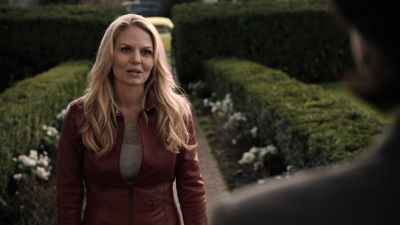 Once_Upon_A_Time_-_S01E01_28806629.jpg