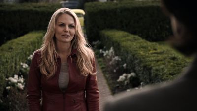 Once_Upon_A_Time_-_S01E01_28806729.jpg