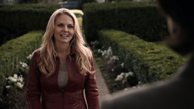 Once_Upon_A_Time_-_S01E01_28806829.jpg
