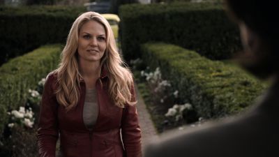 Once_Upon_A_Time_-_S01E01_28806929.jpg