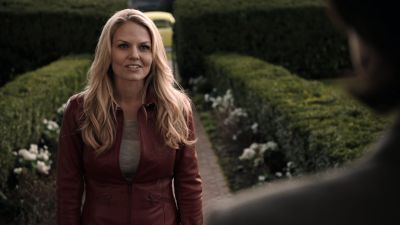 Once_Upon_A_Time_-_S01E01_28807929.jpg