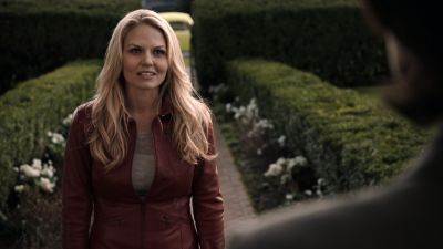 Once_Upon_A_Time_-_S01E01_28808029.jpg